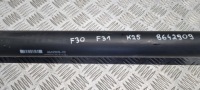фото thumb №12, Bmw f30 f31 вал приводной 8642909