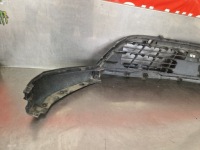 фото thumb №10, Решітка бампера перед renault captur ii 2 2020'-2024' накладка 620260503r