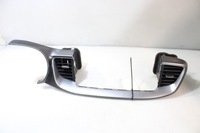 фото thumb №1, Решётка воздуховод средняя kia ceed iii