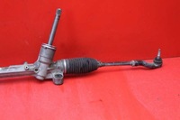 фото thumb №11, Трансмиссия рулевая рейка eu lx6c-3a500-ad ford kuga 3 iii mk3 1.5 ecoboost