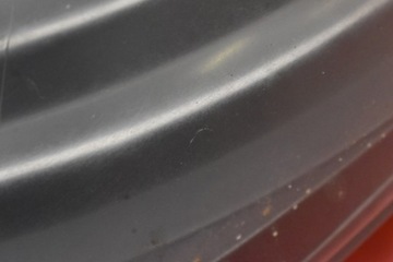 фото thumb №14, Фара лівий лампа перед eu 00002085 chevrolet aveo t200 03-08