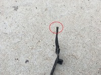 фото thumb №10, Dodge charger 5.7 hemi 15- джгут електропроводка кабіни 68243024ac usa