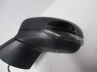 фото thumb №7, Зеркало ford puma 20r правое