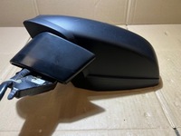 фото thumb №12, Audi q5 80a дзеркало зовнішні ліві асистент 15 pin ly9b