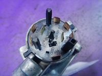 фото thumb №5, Seat ibiza iv 6j 1.4 d замок зажигания ключ 4b0905951c