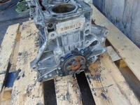 фото thumb №6, Блок двигателя dół kompletny audi a3 1.6 blf