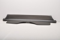 Купити Ford mondeo mk5 шторка задній задня, фото thumb