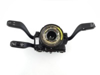 Купити Porsche panamera 970 перемикач комбінований 7pp953568ag, фото thumb