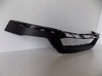 Bmw x1 e84 корпус бампера нижняя перед - 4023 Недорого, фото thumb