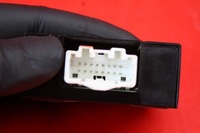 фото thumb №7, Блок управления 8631b273 mitsubishi asx 1 i 1.8 did 150 km 4x4 10-12