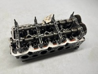 фото thumb №1, Audi a8 d4 4h 3.0tdi v6 головка двигателя 0594bp