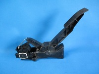 фото thumb №1, Педаль газа mercedes a w169 a1693000304