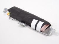 фото thumb №2, Volvo v90 ii 18- air bag подушка сиденье правая