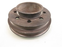 фото thumb №3, Шків honda civic v 1.5