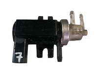 фото thumb №1, Клапан вакуумa superb i 2.0 tdi 1j0906627a