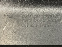 фото thumb №10, Renault clio v молдинг dekor захист оббивка 682108699r 682111253r