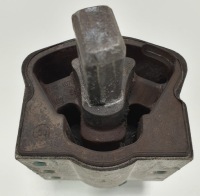 фото thumb №3, Кронштейн подушка двигуна mercedes w212 2.2 cdi