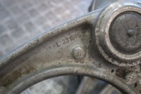 Подвеска перед левый ferrari portofino 331664 / 1 zaw191 Недорого, фото thumb