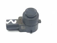 фото thumb №6, Jeep grand cherokee 2013 датчик парковки pdc