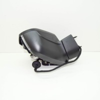 фото thumb №9, Audi q2 ga передній left сторона wing mirror rhd 81c857409c9b9