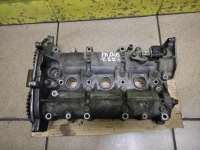 Купить Skoda fabia 1 1.2 крышка клапанов валы 03e103475h, фото thumb
