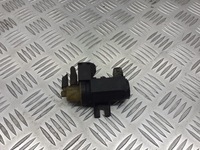 фото thumb №1, Клапан вакуумa astra h 1.7 cdti 8981056561