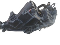 фото thumb №7, Лампа правый перед fiat scudo ii europa 89902604