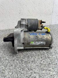 фото thumb №1, Стартер volvo v50 2004-2012 1.6 d 31296302