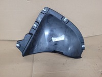 фото thumb №1, Vw id.4 перед захист бампера підвіска