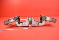 фото thumb №3, Петля петли дверь правый перед renault trafic 2 ii 01-06