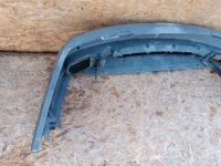 фото thumb №15, Бампер перед передній renault laguna i 1994-