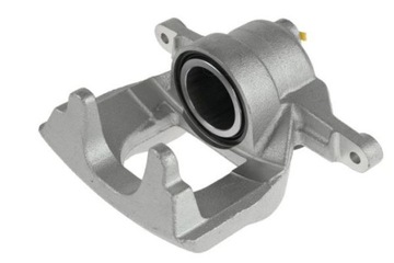 фото thumb №1, Супорт перед праві - toyota corolla, verso