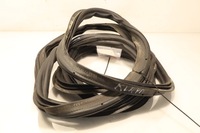 фото thumb №7, Прокладка крышки багажника skoda octavia iv