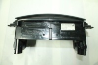 фото thumb №2, Mercedes w221 lift бардачок чейнджер dvd navi