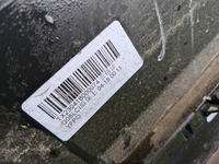 фото thumb №14, Bmw ix3 бампер задня m-pakiet гарний колір wc1m okolice poznań