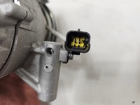 фото thumb №9, Компрессор кондиционера aygo ii 88310-yv010d