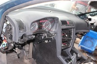 фото thumb №1, Панель приладів консоль octavia ii eu