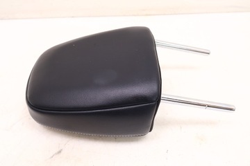 фото thumb №5, Toyota rav4 iv подголовник перед кожа