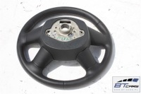фото thumb №13, Audi a4 a5 q5 q7 кермо мульті 4l0419091ac 4l0 419 091 ac рестайлінг 8k 8t 8r