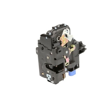 фото thumb №1, Замок дверь зад левый blic 6010-01-035433p