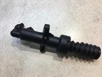 фото thumb №7, Помпа зчеплення peugeot 307 1.6 hdi