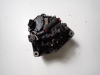 Генератор bmw e39 2.5tds 96r в Україні, фото thumb