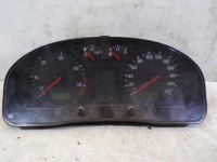 фото thumb №5, Комплект стартовый volkswagen passat b5 1.9 tdi 038906018fl