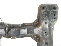 фото thumb №6, Підрамник перед citroen c8