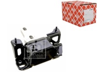 фото thumb №1, Подушка коробки передач задня p ford b-max ecosport fiesta vi fiesta