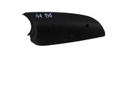 фото thumb №1, Audi a3 8l a4 b5 корпус зеркало 4a0858523 левая