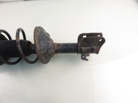 фото thumb №5, Mcperson правий передній subaru legacy iii 2.0 awd