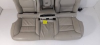 фото thumb №7, Volvo xc60 ii 2022r диван задняя t561