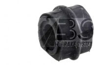 фото thumb №1, Втулка стабилизатора a.b.s. 7200957 7m0411031