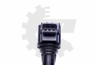фото thumb №8, Катушка зажигания esen skv 03skv317